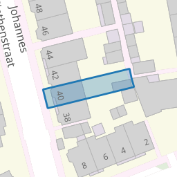 Perceel DVT00-A-6973