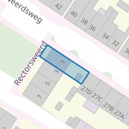 Perceel DVT00-A-6978