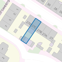 Perceel DVT00-A-6983