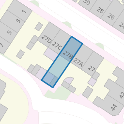 Perceel DVT00-A-6984