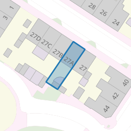 Perceel DVT00-A-6985