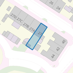 Perceel DVT00-A-6986