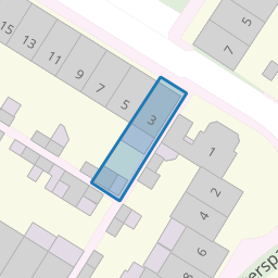 Perceel DVT00-A-6988