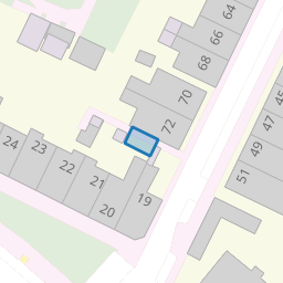 Perceel DVT00-A-7023