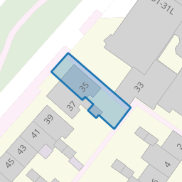 Perceel DVT00-A-7038