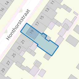 Perceel DVT00-A-7060