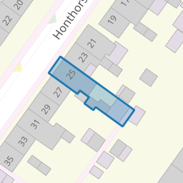 Perceel DVT00-A-7063