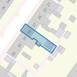 Perceel DVT00-A-7065