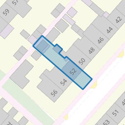 Perceel DVT00-A-7070