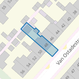 Perceel DVT00-A-7072