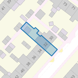 Perceel DVT00-A-7079