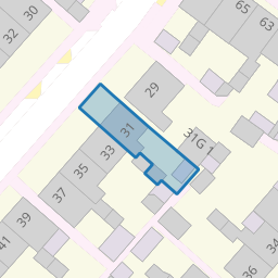 Perceel DVT00-A-7085