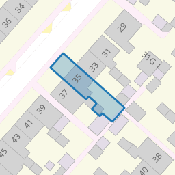 Perceel DVT00-A-7086