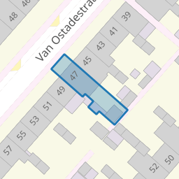 Perceel DVT00-A-7090