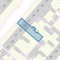 Perceel DVT00-A-7091