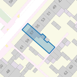 Perceel DVT00-A-7092