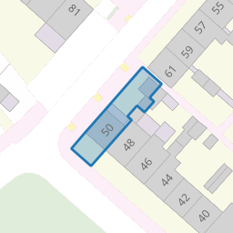 Perceel DVT00-A-7093