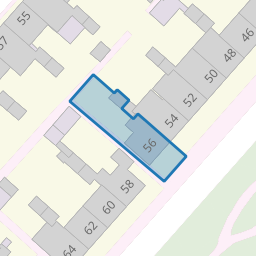 Perceel DVT00-A-7127