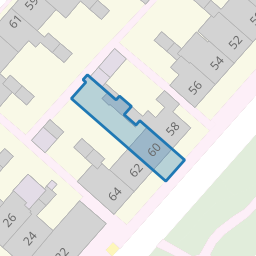 Perceel DVT00-A-7129