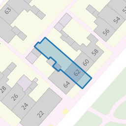 Perceel DVT00-A-7130