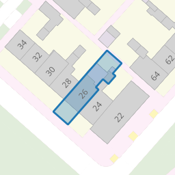 Perceel DVT00-A-7133