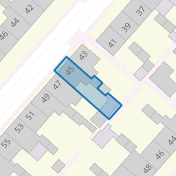 Perceel DVT00-A-7142