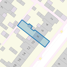 Perceel DVT00-A-7162