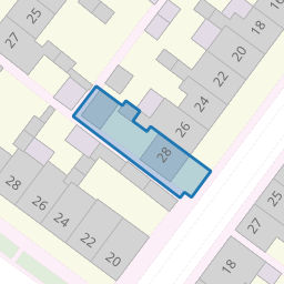 Perceel DVT00-A-7187