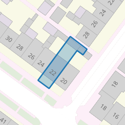 Perceel DVT00-A-7189