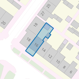 Perceel DVT00-A-7213