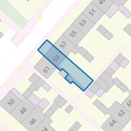 Perceel DVT00-A-7238