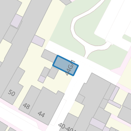 Perceel DVT00-A-7241