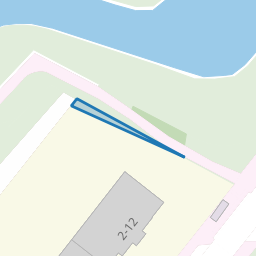 Perceel DVT00-A-7248