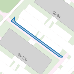 Perceel DVT00-A-7249