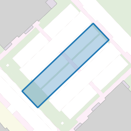 Perceel DVT00-A-7256