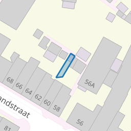 Perceel DVT00-A-7272