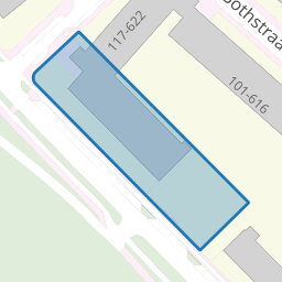 Perceel DVT00-A-7300