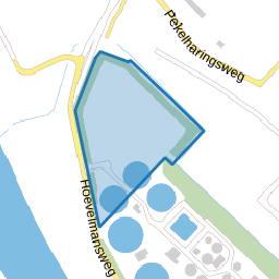 Perceel DVT00-A-7306