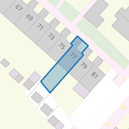 Perceel DVT00-A-7314