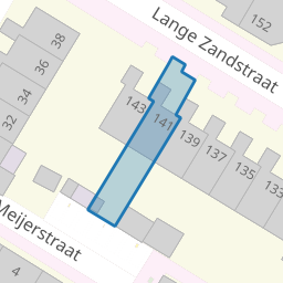 Perceel DVT00-A-7329