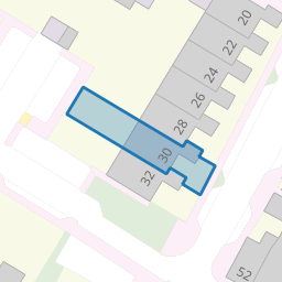 Perceel DVT00-A-7339