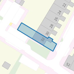 Perceel DVT00-A-7340