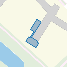 Perceel DVT00-A-7357