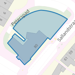 Perceel DVT00-A-7368