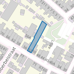 Perceel DVT00-A-7379