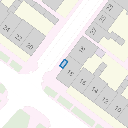 Perceel DVT00-A-7380