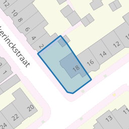 Perceel DVT00-A-7389