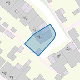 Perceel DVT00-A-7419