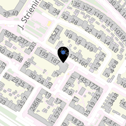 Appartement DVT00 A 7429 1
