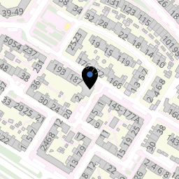 Appartement DVT00 A 7429 2